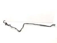 Mercedes-Benz A2435004800 EQB (X243) 2023 Conduite de réfrigérant