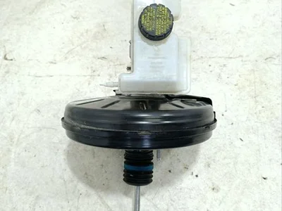 Volkswagen 3Q1614105A ATLAS (CA1, CA2, CA3) 2018 Brake Booster - Image 1