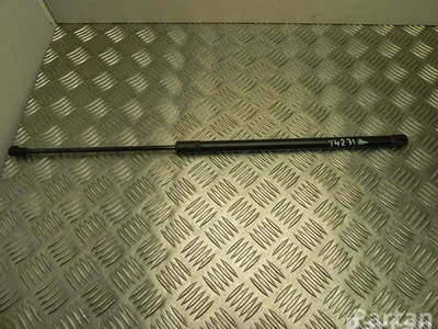 Chevrolet 95472696 CRUZE (J300) 2011 Ressort à gaz - Image 1