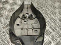 Gebrauchtes Original Volvo 8891912779 EX30 (416) 2024 Unterfahrschutz