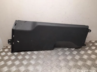 Volkswagen 760 867 291 / 760867291 Touareg III CR 2019 Tapisserie voiture - Image 1