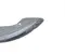 Gebrauchtes Original McLaren 570S 2016 Sonstige Veredelungsdetail - Bild 3