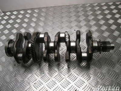 Lexus B2, 11111 IS II (GSE2_, ALE2_, USE2_) 2008 Vilebrequin - Image 1