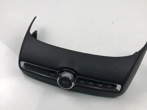 Volvo P31456673 XC90 II 2018 Manejo/ botones