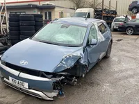 K192 - Vorschaubild 1