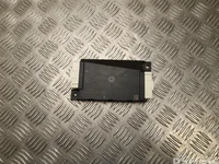 Mercedes-Benz A9079004707 Sprinter (907/910) 2023 Unité de contrôle pour l'accès et l'autorisation de démarrage (kessy)