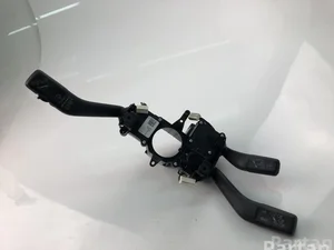 Volkswagen 3C9953501CN PASSAT Variant (365) 2013 Kombischalter Lenkstockschalter