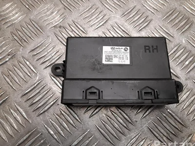 Hyundai 95790-KL800 / 95790KL800 IONIQ 6 2024 unité de contrôle - Image 1