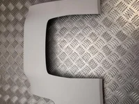 Volkswagen 1S1864147A LOAD UP (121, 122, BL1, BL2) 2016 Cadre