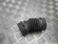 Toyota 17881-47070 / 1788147070 YARIS (_P13_) 2017 Prise d'air / Conduit d'air d'admission