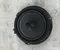 Ford GN1518808AB Puma 2020 Lautsprecher - Bild 1