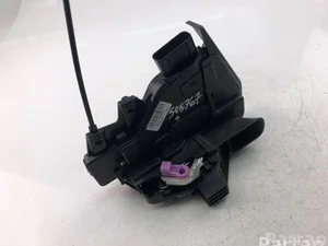 Kia 81310-H8040 / 81310H8040 RIO IV (YB) 2020 Serrure de porte