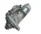 Mercedes-Benz Trucks A0071511801 ACTROS MP4 / MP5 2016 Arrancador - Imagen 3