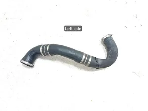 Porsche 971.145.708.AL / 971145708AL PANAMERA (971) 2017 Hoses/Pipes