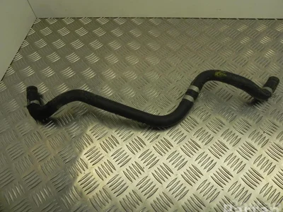 Hyundai 2011101454 KONA 2020 Conduite de réfrigérant - Image 1