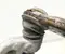 Ford USA EXPEDITION (U553) 2020 kit de bras de suspension avant - Image 2