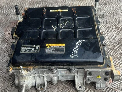 Hyundai 36400-0E170 / 364000E170 KONA 2019 Onduleur avec convertisseur - Image 1