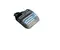 Gebrauchtes Original Mercedes-Benz Trucks A9608201421 ACTROS MP4 / MP5 2021 Signalgeber LED - Bild 3