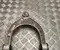 BMW 8833038 5 G60 2025 Vorderseite Querlenker oben rechte Seite - Bild 1
