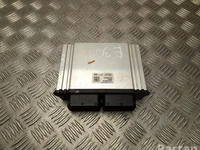 Kia 39199-08020 / 3919908020 XCeed (CD) 2021 Unité de contrôle moteur