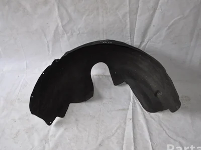 BMW 5 (F10) 2014 Doublure d'aile Right Rear - Image 1