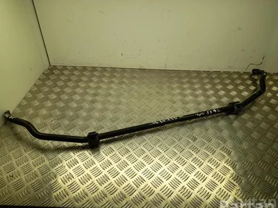 BMW 8746456 X4 (G02) 2019 Stabilisateur - Image 1