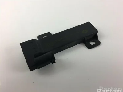 Chrysler P56046957AA PACIFICA 2008 Unités de contrôle - Image 1