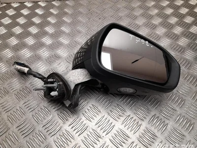 Ford E20212103 MONDEO V Turnier 2021 Rétroviseur extérieur - Image 1