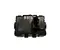 Scania 2557285 R II 2019 Interior control switches - Image 2