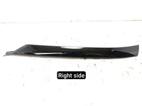 Chevrolet 23342317 Corvette (C8) 2023 A-Säulenverkleidung rechte Seite