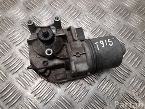 Mercedes-Benz H152300S162601 GLC (X253) 2016 Wiper Motor Front