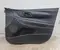 Hyundai 82320Q0100 i20 III (BC3, BI3) 2024 Panneau de garniture de porte - Image 1