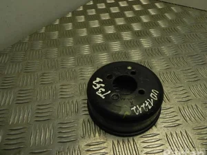 Ford USA 8A528-AA / 8A528AA MUSTANG Coupe 2006 Poulie