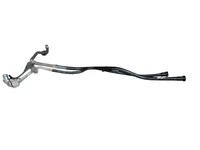 Mercedes-Benz Trucks A9604763201, A9604768201 ACTROS MP4 / MP5 2018 Соединительные элементы / провода