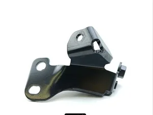 Ferrari California 2010 Door Hinge Left Rear