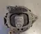 Gebrauchtes Original BMW 6 787 657-05 / 678765705 1 (F21) 2014 Motorlagerung links - Bild 3