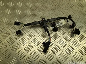 Nissan 240118244S JUKE (F16) 2022 Harnais