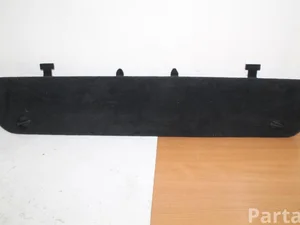 Volvo 31484736 V90 II 2018 Trim panel for hatch gate