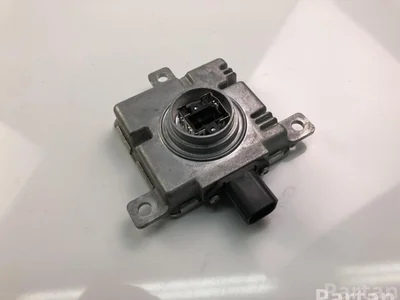 Honda W3T21571 CR-V IV (RM_) 2013 Unités de contrôle - Image 1