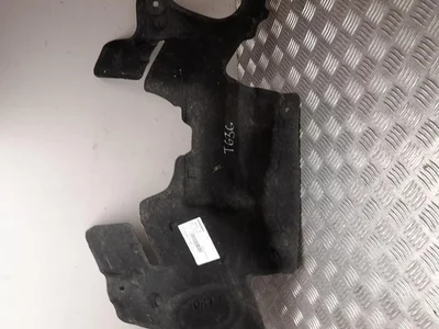 Volvo 32244470 XC60 II (246) 2021 Absorbeur acoustique - Image 1