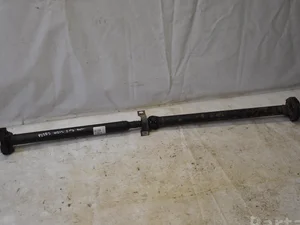 Mercedes-Benz A2130700 ; A2134100700 ; MB286604440 / A2130700, A2134100700, MB286604440 E-CLASS (W213) 2016 Arbre de transmission longitudinal complect