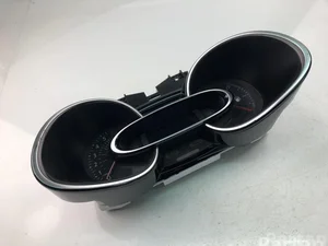 Renault 248101135R CLIO IV (BH_) 2017 Tablero de instrumentos