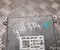 Volkswagen 7PP 941 572 A / 7PP941572A PASSAT Variant (3G5) 2015 Lichtmodul - Bild 3