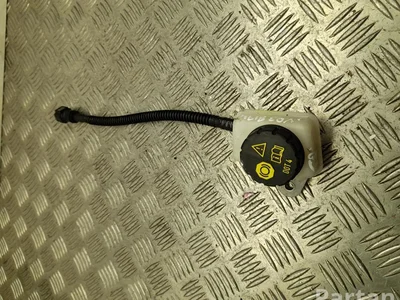 Volkswagen 1N3 611 301 B / 1N3611301B ID. Buzz 2024 Vase d'expansion - Image 1