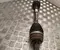 Dacia 391016713R BIGSTER 2025 Antriebswelle vorne links - Bild 2