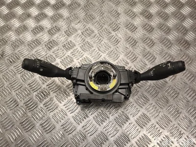 Volvo 32266029 V60 II Cross Country (227) 2019 Kombischalter Lenkstockschalter - Bild 1