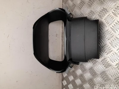 Opel VPKPLF-10890-BA, 9829537380, 460029937 / VPKPLF10890BA, 9829537380, 460029937 Corsa F 2020 Cadre - Image 1