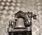 Gebrauchtes Original Volvo P8891876743 EX30 (416) 2024 Bremssattel hinten links - Bild 3