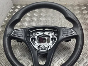 Mercedes-Benz A 001 460 28 03 / A0014602803 VITO Tourer (W447) 2019 Volant