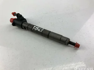 Volvo 31272690 XC70 II 2016 Bobine d'allumage